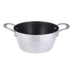 Кастрюля 2.1л Kitchen Star Hammerton
