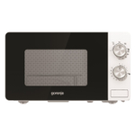 Микроволновая печь Gorenje MO20E2W