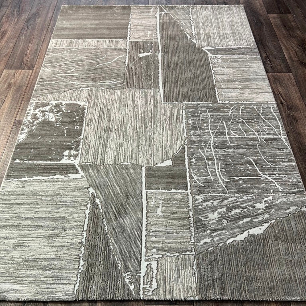 Velvet 10169A GREY Прямой