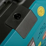 Генератор бензиновый инверторный 2 кВт, 4 л Sturm PG2500Ci — фото 6