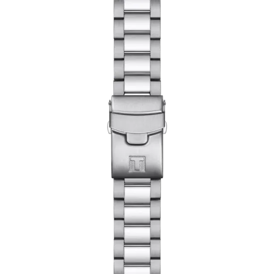 Tissot Seastar 1000 Chronograph