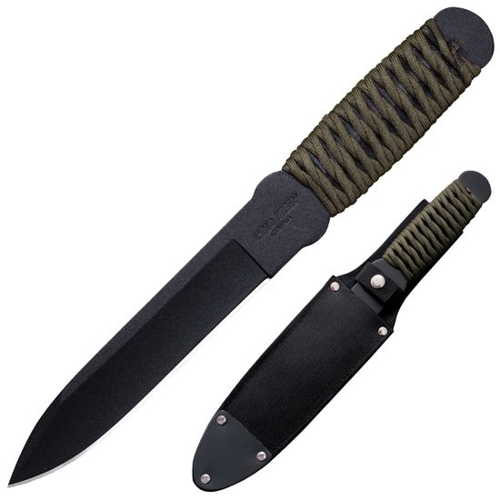Нож Cold Steel 80TFTC True Flight Thrower
