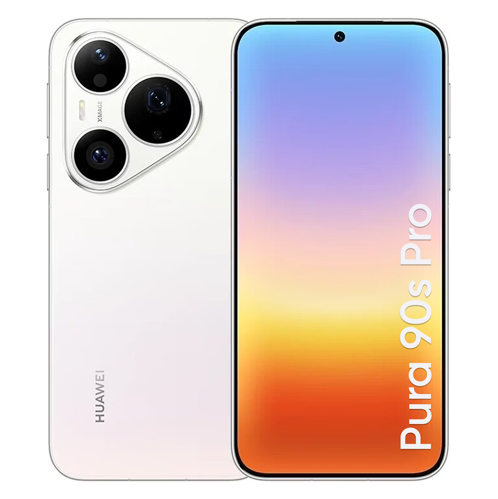 Huawei Pura 90s Pro 12/256Gb
