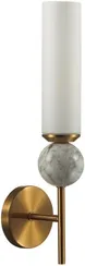 Бра Lolla 4359/1W Odeon Light