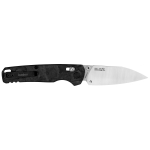 Складной нож Kershaw Bel Air XL, сталь CPM MagnaCut, 6110CF