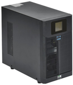 Источник бесперебойного питания ITK ELT-3000VA-1-004