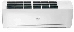 Jax ACN - 24 HE