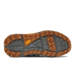 Полуботинки unisex Hoka TOR SUMMIT