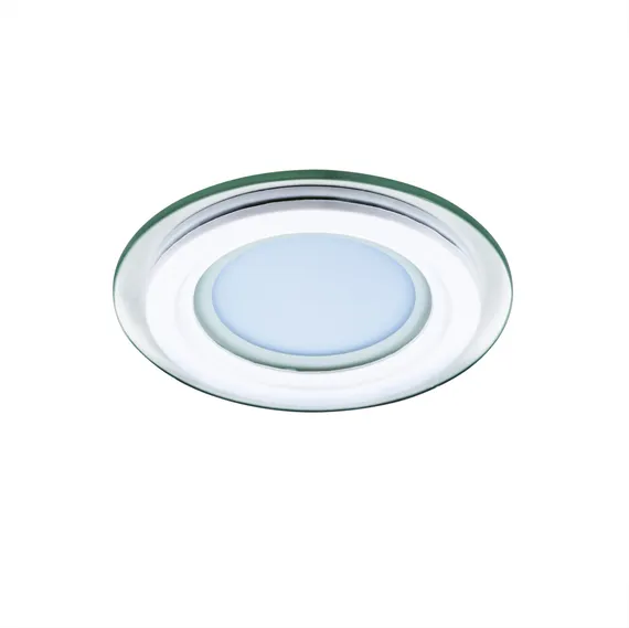 Точечный светильник Acri 212030 Lightstar