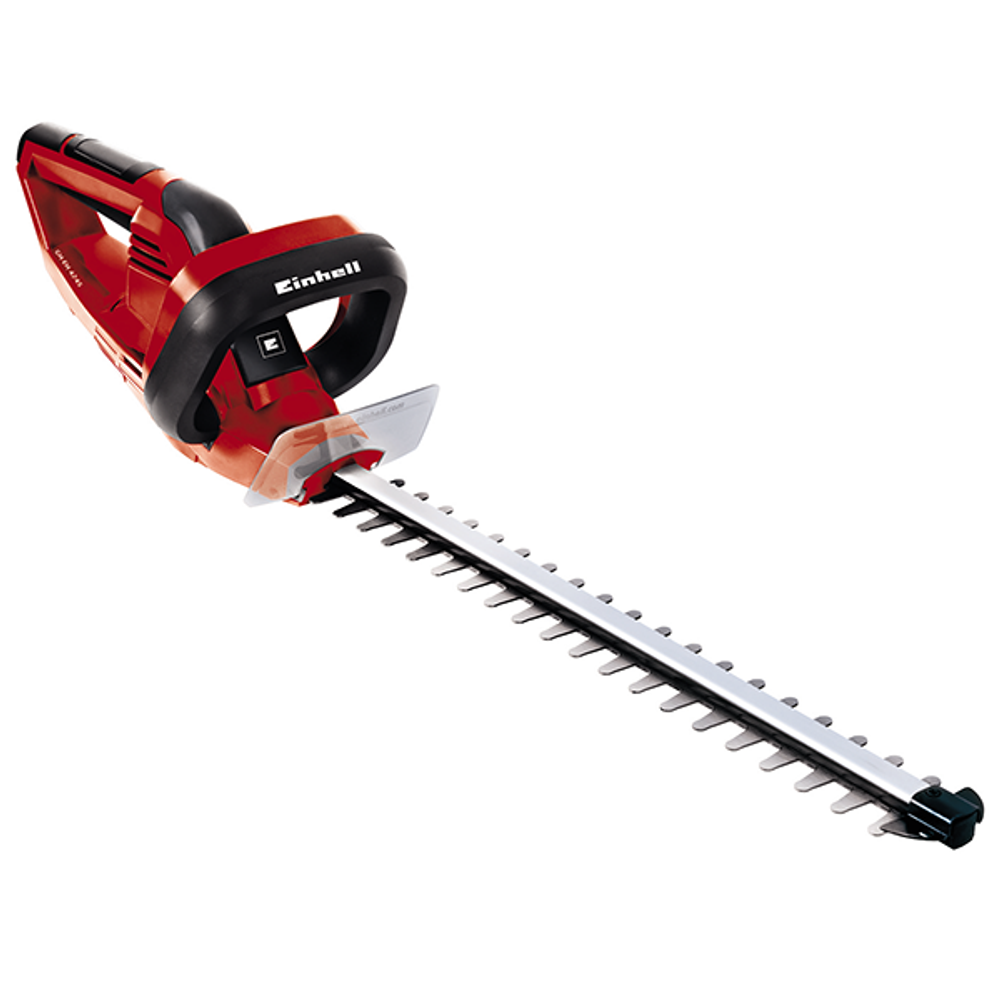 Кусторез электро Einhell GC-EH 4245 (0,42кВт, 51см, 2,5кг)