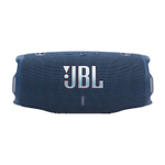 Портативная колонка JBL Charge 6, синий