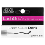 Ardell, LashGrip®, для наращивания ресниц, темные, 7 г (0,25 унции)