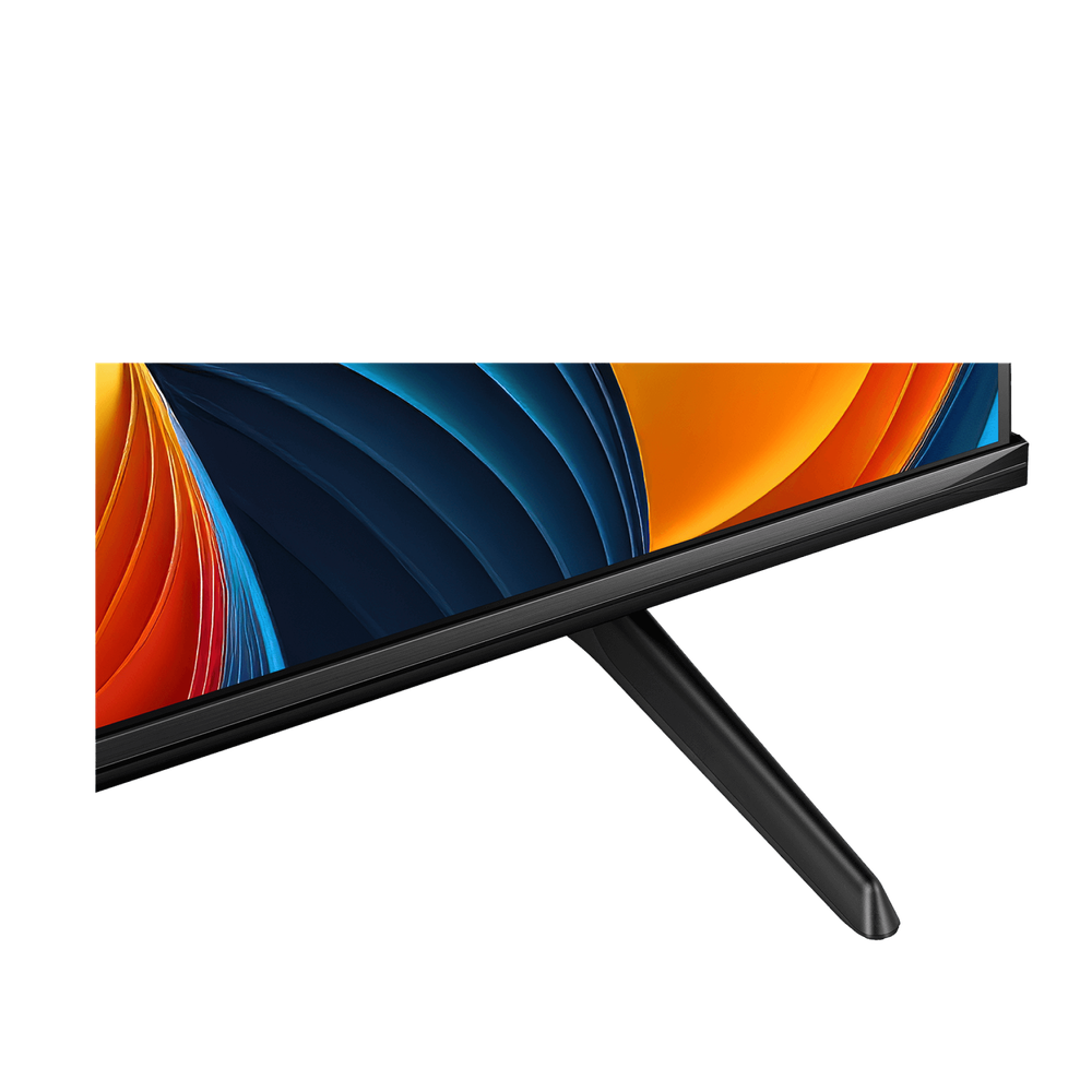 Телевизор Hisense 65E7NQ