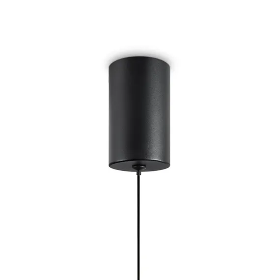 Подвесной светильник Lisse FR6238PL-L5SM Freya