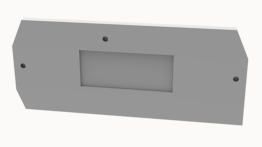 D-WS1.5-TW-01P-11-00Z(H)