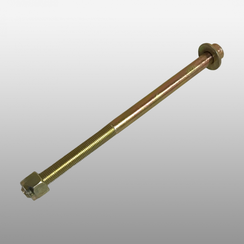 2912ZB3-106 - Болт М14*240*1,5