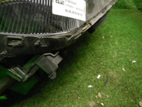DSCN1049.JPG