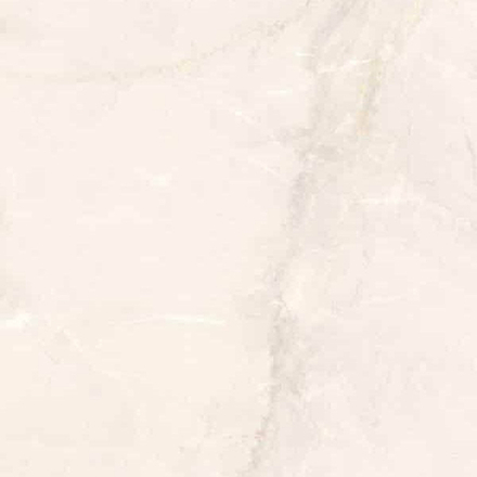 Керамогранит Sybil Ivory Rettificato 60