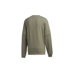 Толстовка Adidas originals Embossed crew, GT7298