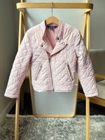 Куртка-косуха Polo Ralph Lauren, 116