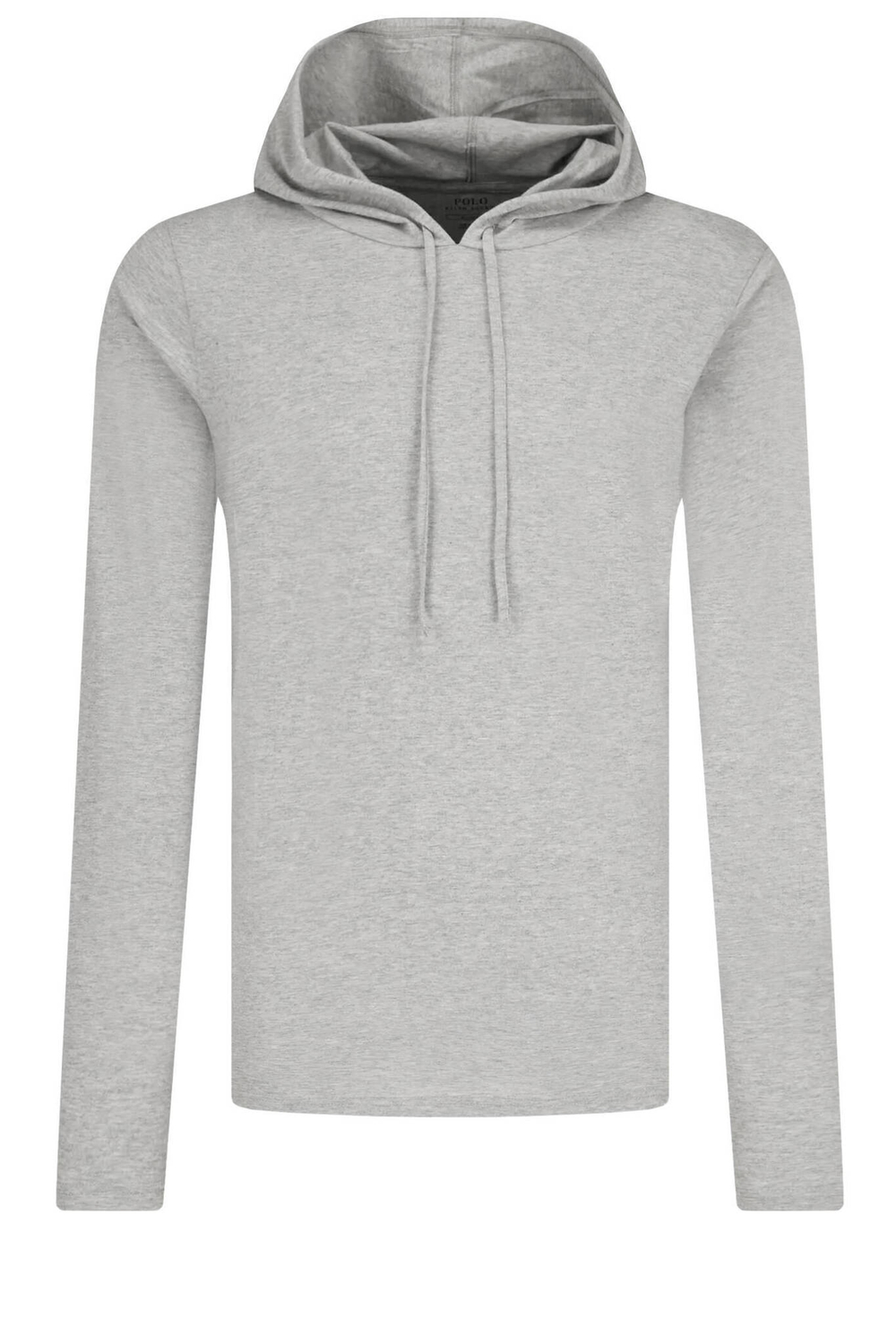 Худи POLO RALPH LAUREN - серый(714844760)
