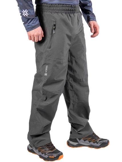 Костюм демисезон. Norfin MIST р.XXXL