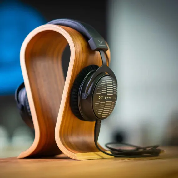 Beyerdynamic DT 1990 PRO
