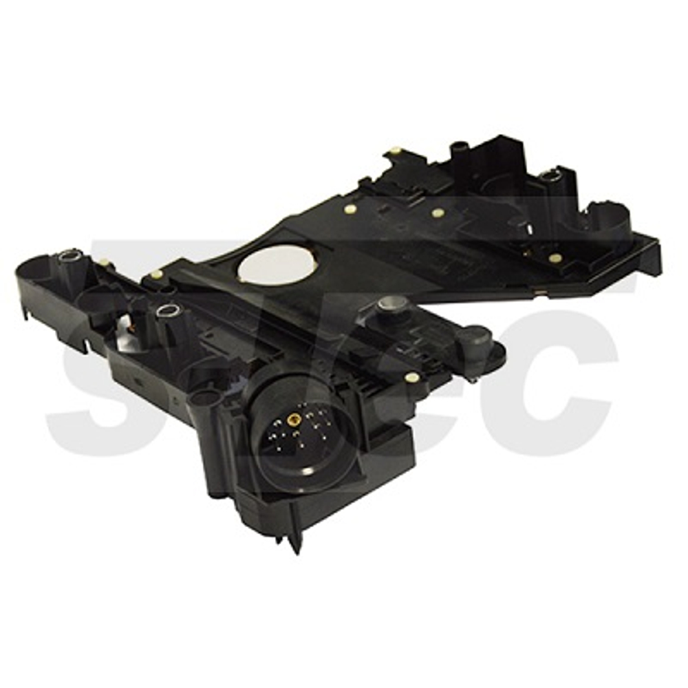 TEC - SP00401-SCE - Control Unit, automatic transmission