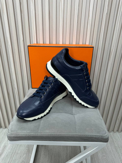 Кроссовки Hermes Trail