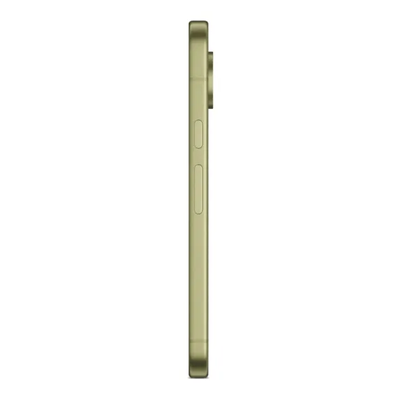 Смартфон Google Pixel 11, 12 ГБ + 256 ГБ (Фисташковый | Pistachio) (версия Global)