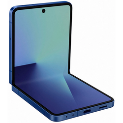 Samsung Z Flip 7