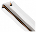 Трек накладной Lightstar Barra 502025-P