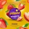 OVERDOSE - Strawberry
