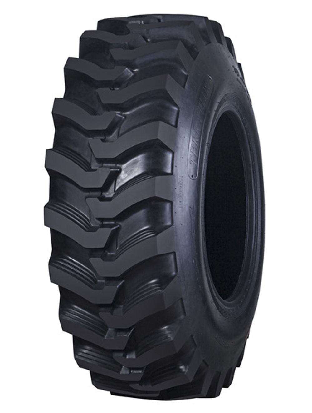 Спец. шина 18.4-26 16PR R4 SOLIDWAY