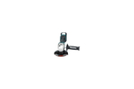 Угловая шлифмашина Makita LXT DGA512Z