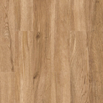 LVT ПЛИТКА BERRYALLOC SPIRIT HOME 30 GD PALMER NATURAL 1301