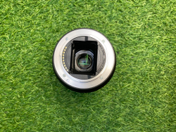 Sony 28-70 mm 3.5-5.6 OSS