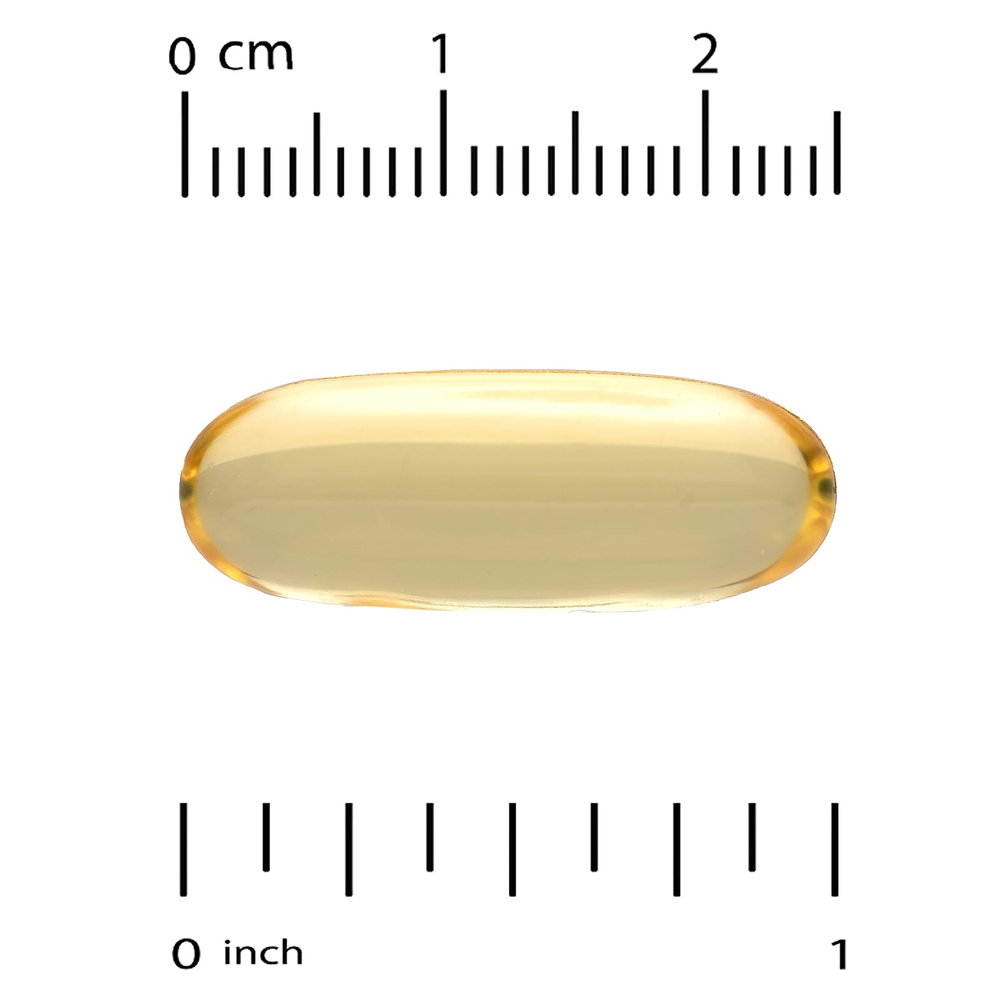 California Gold Nutrition, рыбий жир с омега-3, триглицерид Vivomega, 1000 мг, 240 рыбных капсул