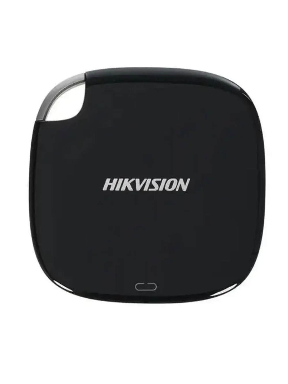 960 ГБ Внешний SSD T100I HS-ESSD-T100I BLACK