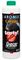 Ароматизатор Sensas AROMIX CARP TASTY Spicy 0.5л