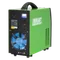 PowerTig 315LX Everlast Установка аргонодуговой сварки 3EV315LX — промышленный аргонодуговой сварочный аппарат tig для цеха, 315 А