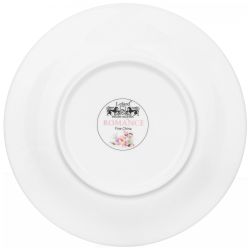 СЕРВИЗ СТОЛОВЫЙ LEFARD "ROMANCE" НА 6 ПЕР. 23 ПР. (КОР=2НАБ.)