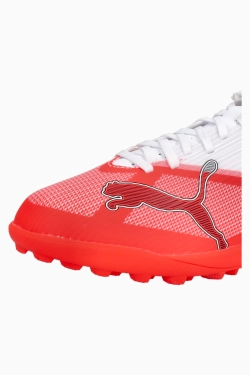 Сороконожки Puma Ultra 7 Play TT