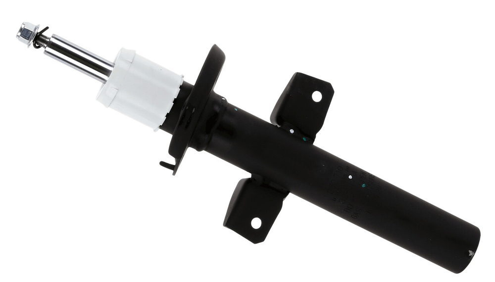 SACHS - 350710-SAC - Shock Absorber