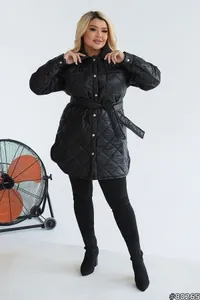 Куртка УК-858-2 Fabrika