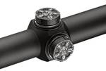 Оптический прицел Leupold VX-Freedom