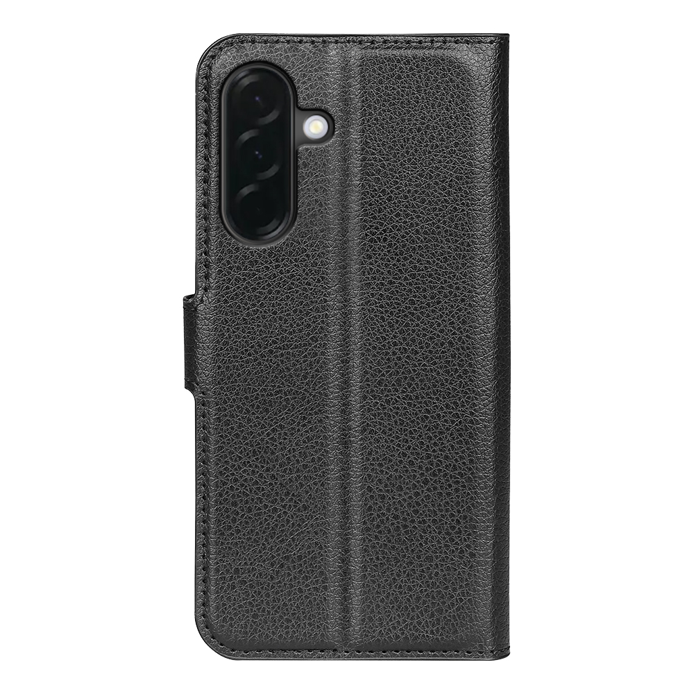 Чехол-книжка PRESTIGE с функцией подставки для Samsung Galaxy A37 5G