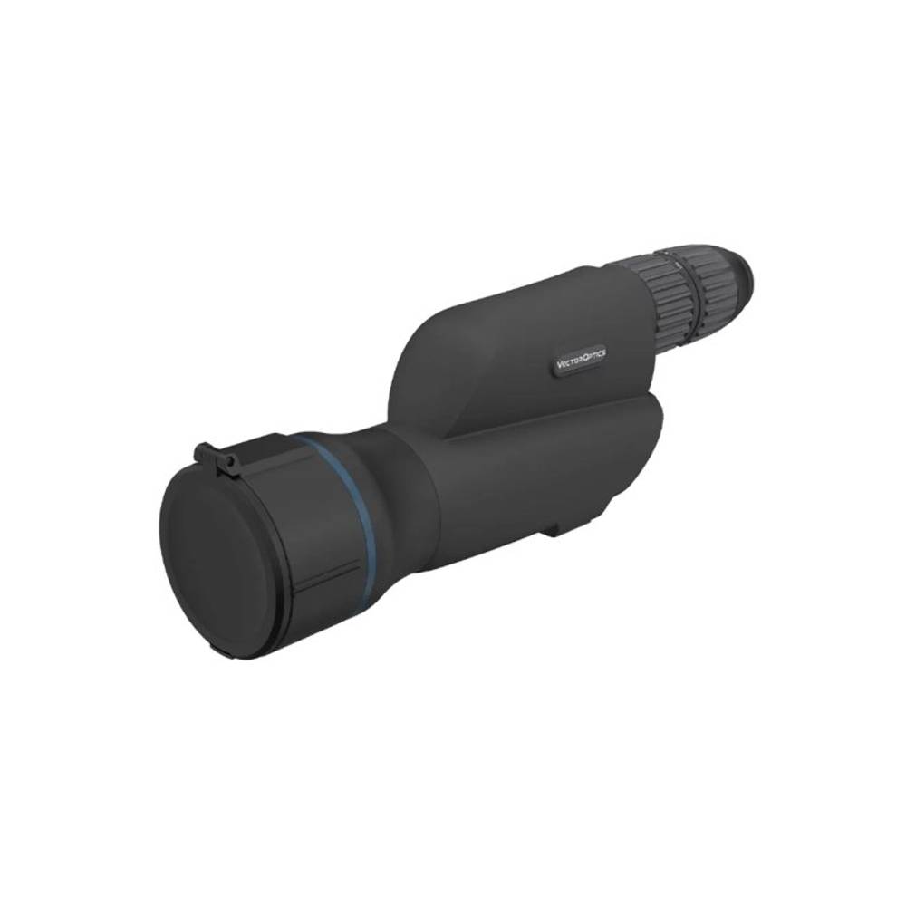 Зрительная труба Vector Optics FPR Continental 20-60x80 ED