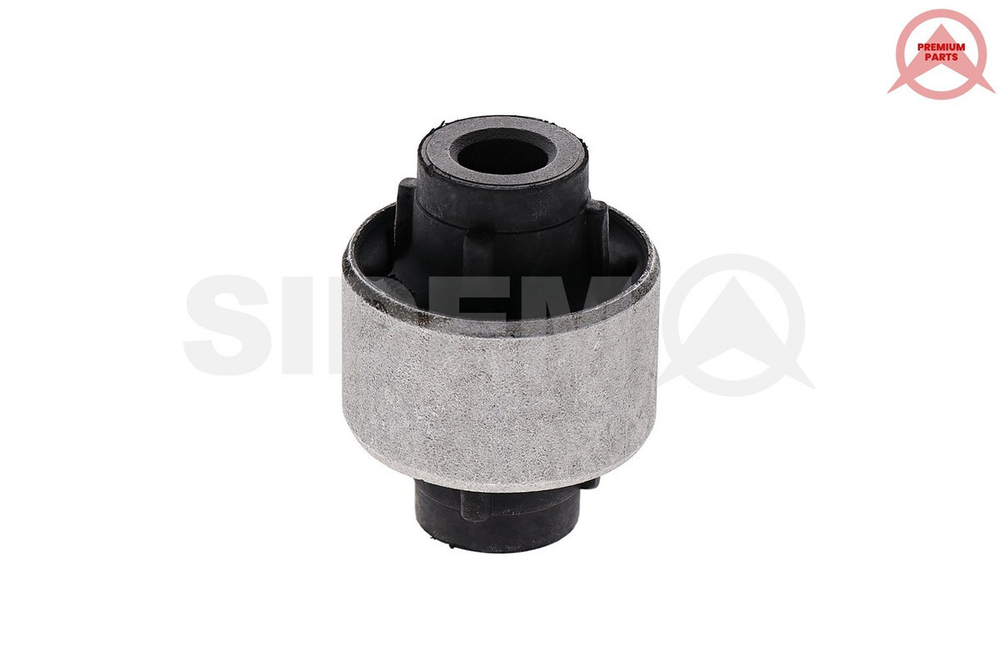 SIDEM - 853658-SIE - Mounting, control/trailing arm