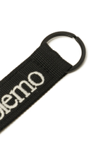 Ключница Mini Problemo Carabiner